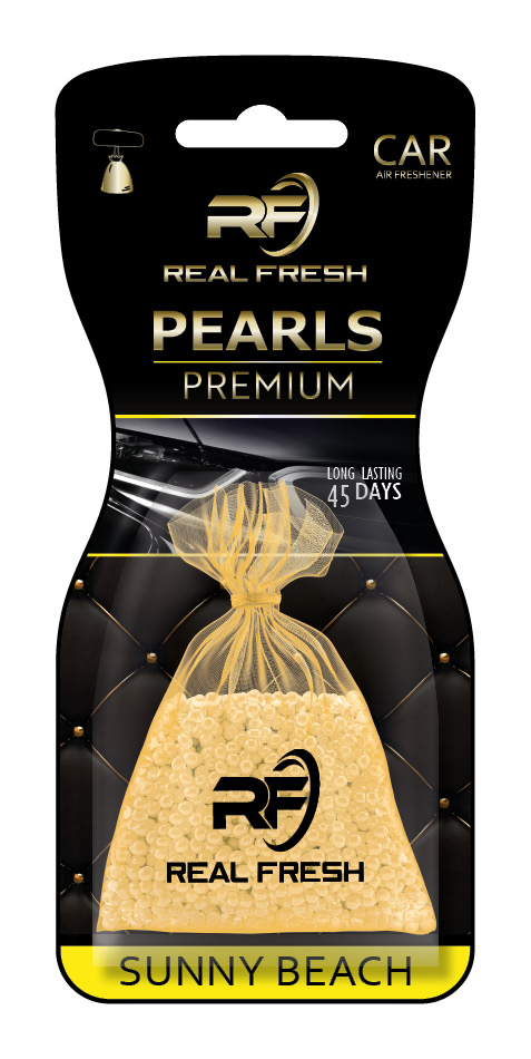 Pearls Premium SUNNY BEACH Image